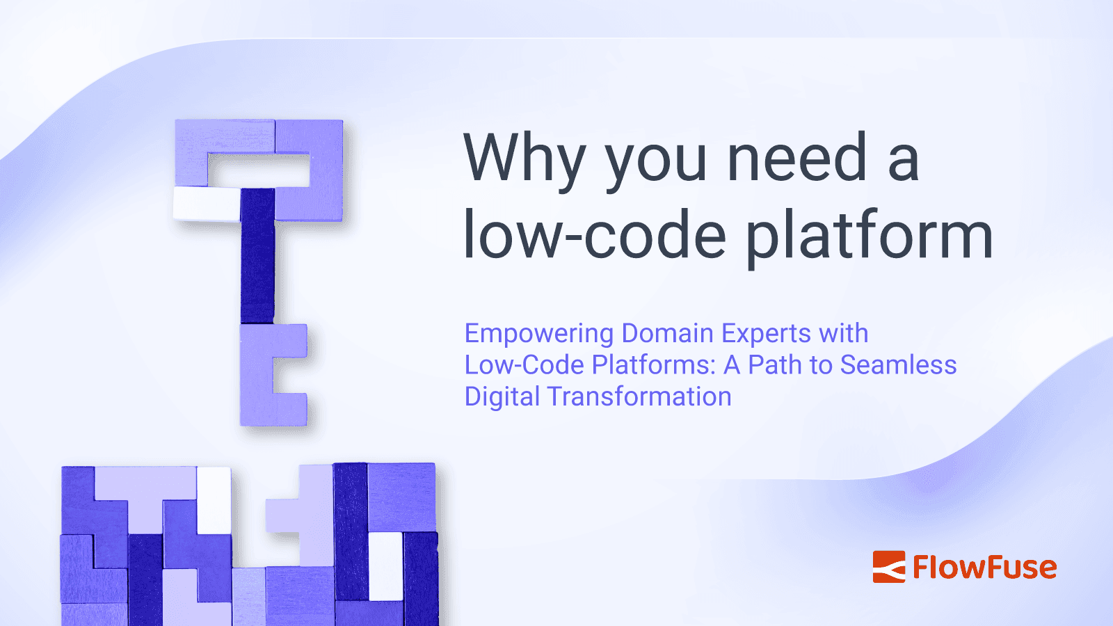 Image representing null